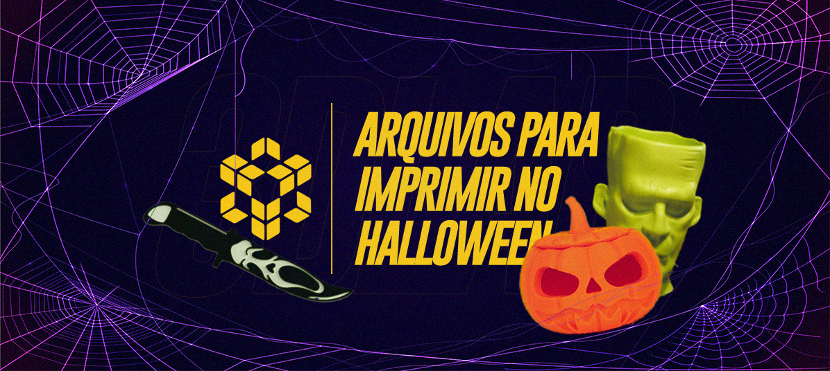 5 ideias de títulos:
1. Transforme seu Halloween com Decorações de Papel DIY
2. Guia Completo: Como Criar Decorações de Halloween com Impressora
3. Os Melhores Sites para Baixar Moldes Gratuitos de Halloween
4. Ideias Criativas de Decoração de Halloween para Fazer em Casa
5. Halloween Papercraft: Dicas e Inspirações para uma Festa Inesquecível
