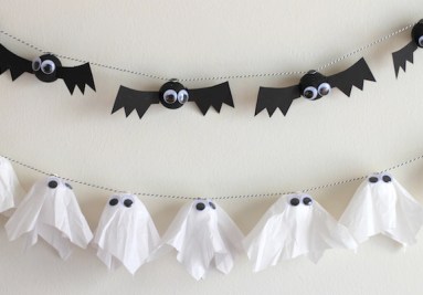 Atividades Pedagógicas de Halloween: Integrando Diversão e Aprendizado