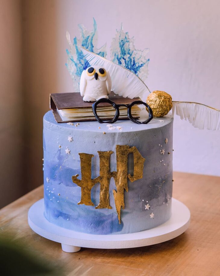 DIY Harry Potter: Crie Velas Flutuantes e Decorações Mágicas