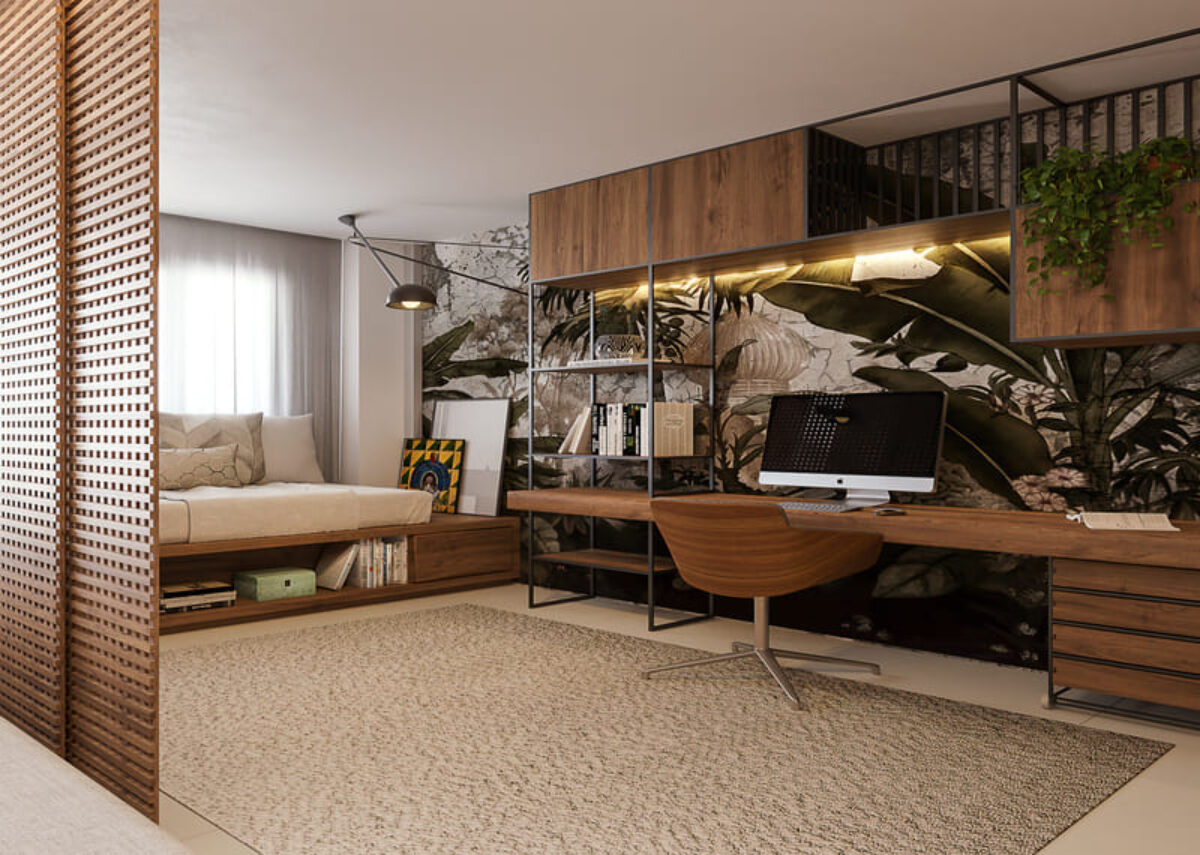 5 ideias de títulos