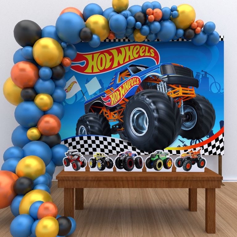 Organizando sua Coleção Hot Wheels: Soluções Criativas e Baratas