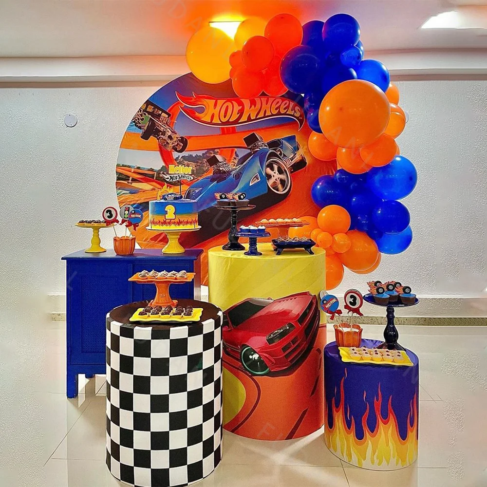 5 ideias de títulos:
1. Decoração Hot Wheels Criativa: Transforme sua Festa em uma Pista Radical!
2. Festa Hot Wheels Econômica: Dicas de DIY e Onde Encontrar os Melhores Itens.
3. Bolo Hot Wheels Incrível: Inspirações e Tutoriais para um Doce de Campeão.
4. Lembrancinhas Hot Wheels: Ideias Originais para Surpreender os Pequenos Pilotos.
5. Painel Hot Wheels Impactante: Passo a Passo para um Cenário de Corrida Inesquecível.