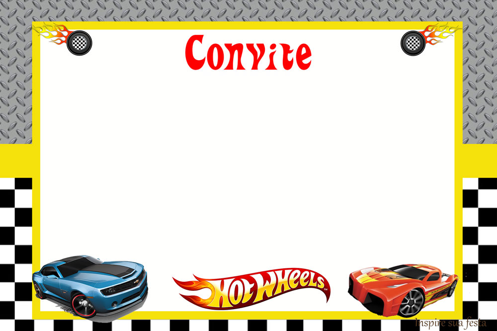 como fazer painel hot wheels com papelão