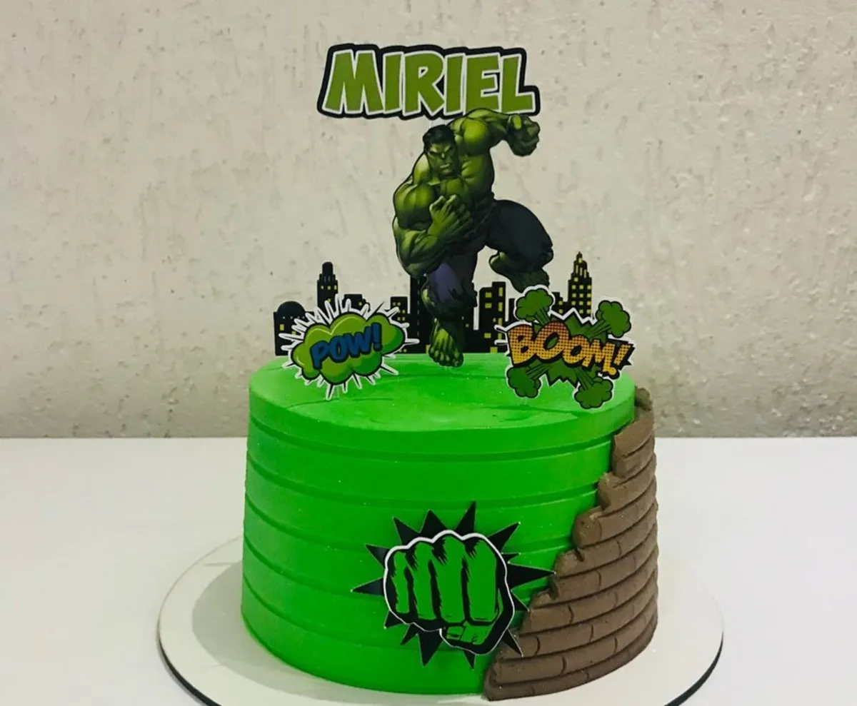 5 ideias de títulos