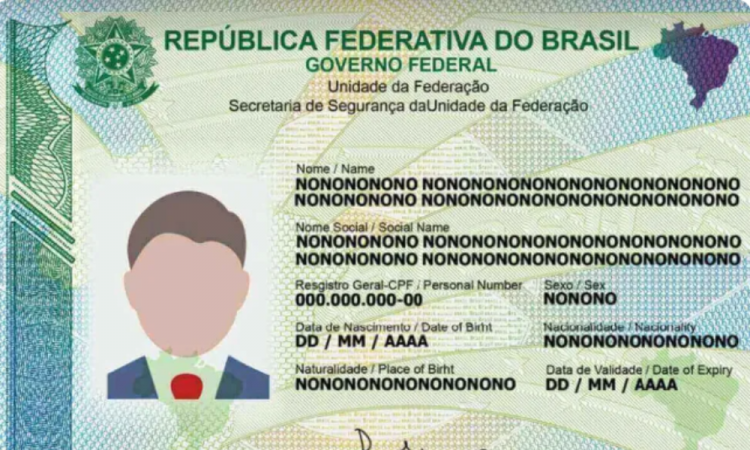 ideias criativas decoração igreja evangélica