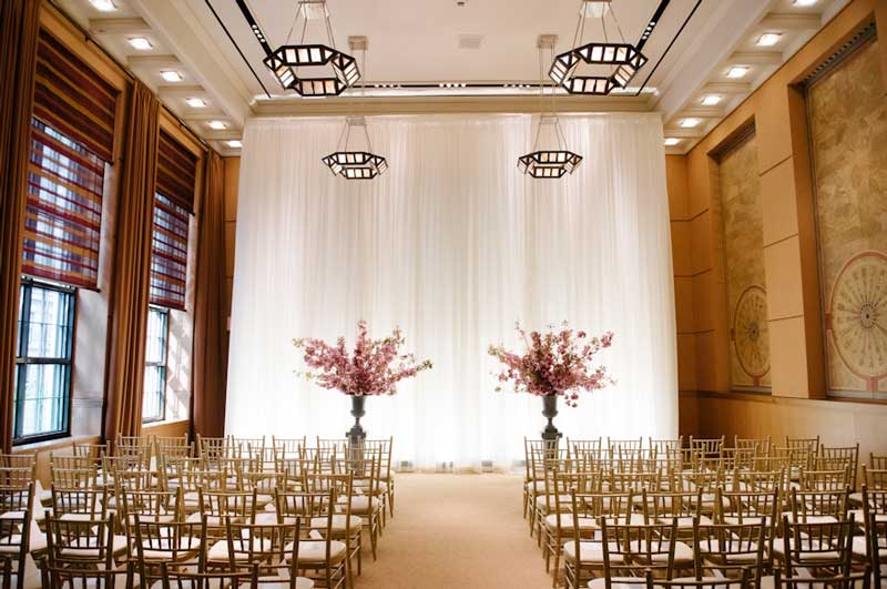 quanto custa decorar uma igreja evangélica