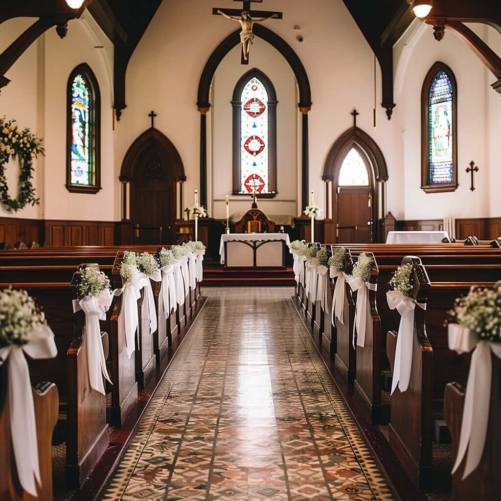 5 Temas Criativos para o Próximo Círculo de Oração