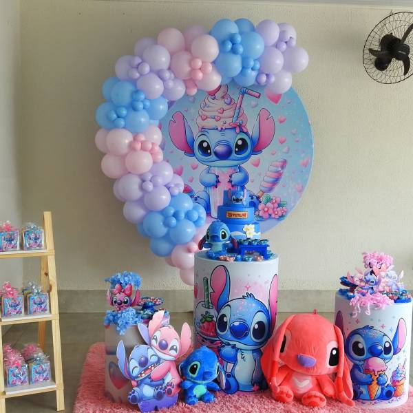 Materiais Naturais na Decoração Infantil: Aconchego e Sustentabilidade