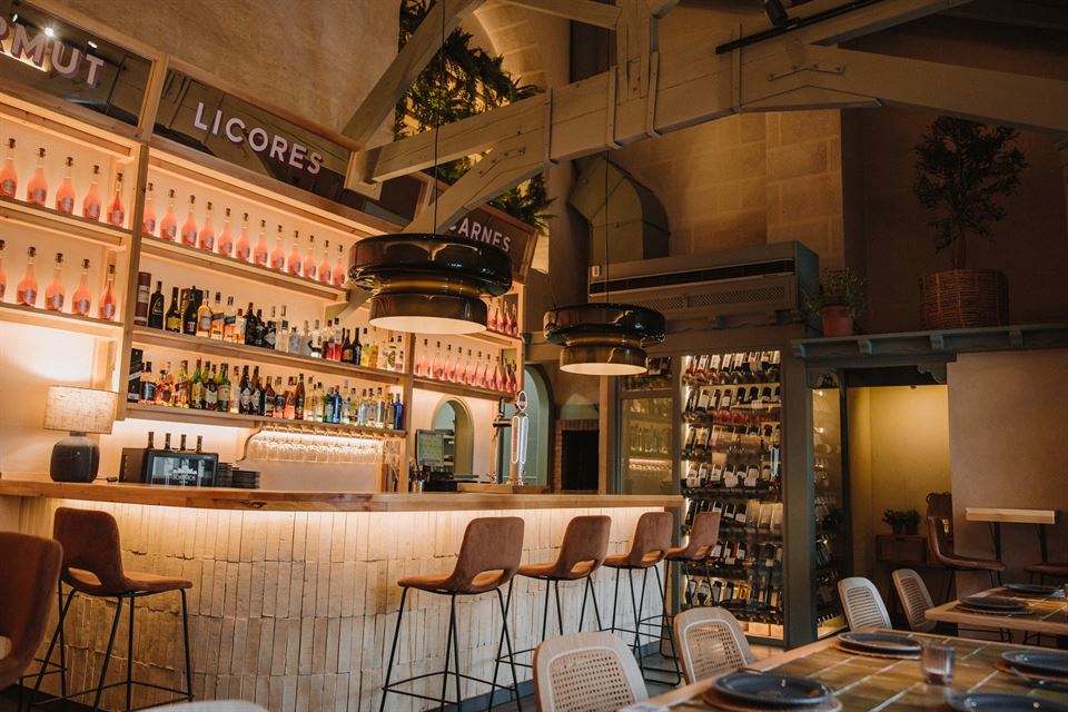 Decoração de mesa italiana: detalhes que encantam seus clientes