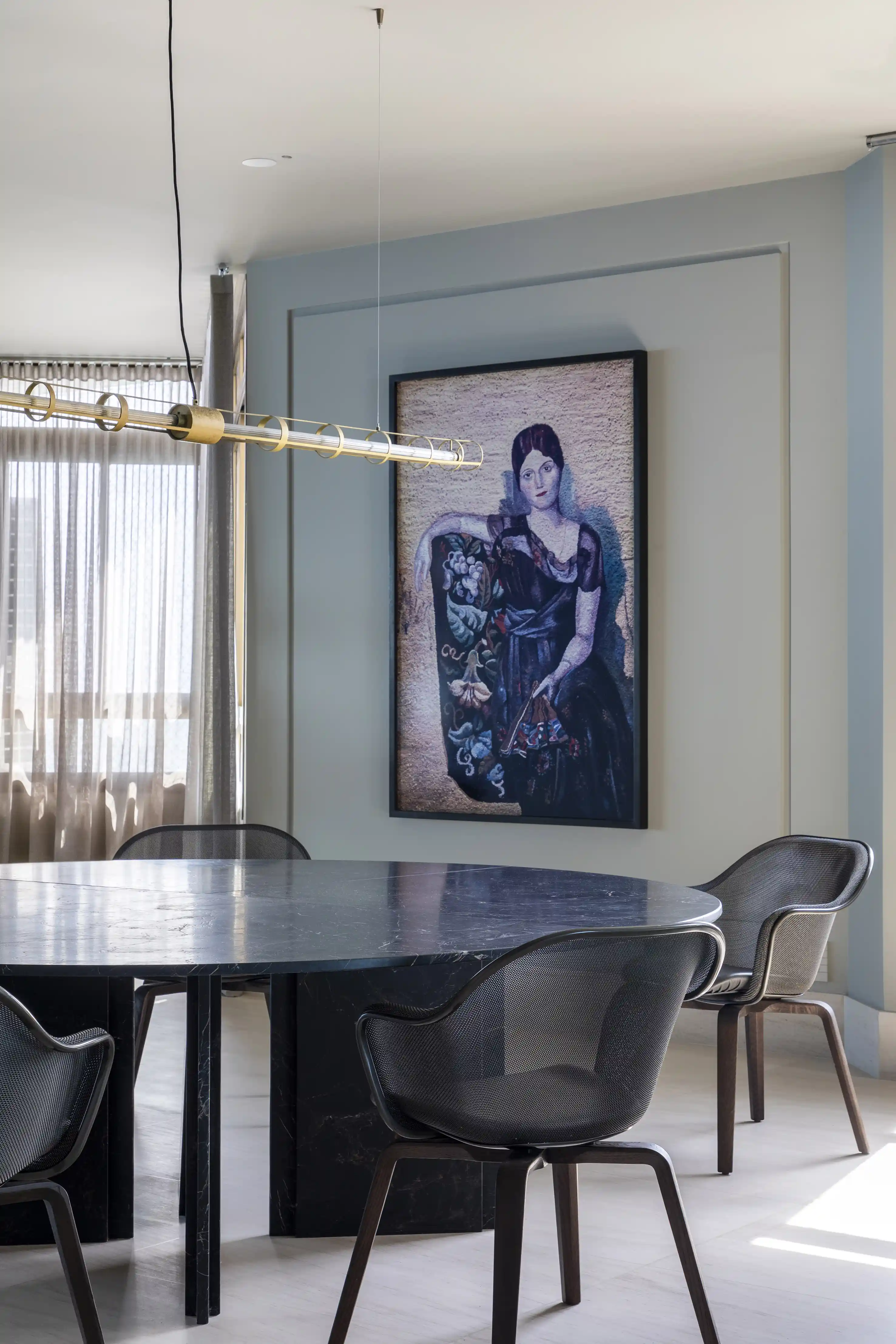 erros comuns ao decorar jantar italiano