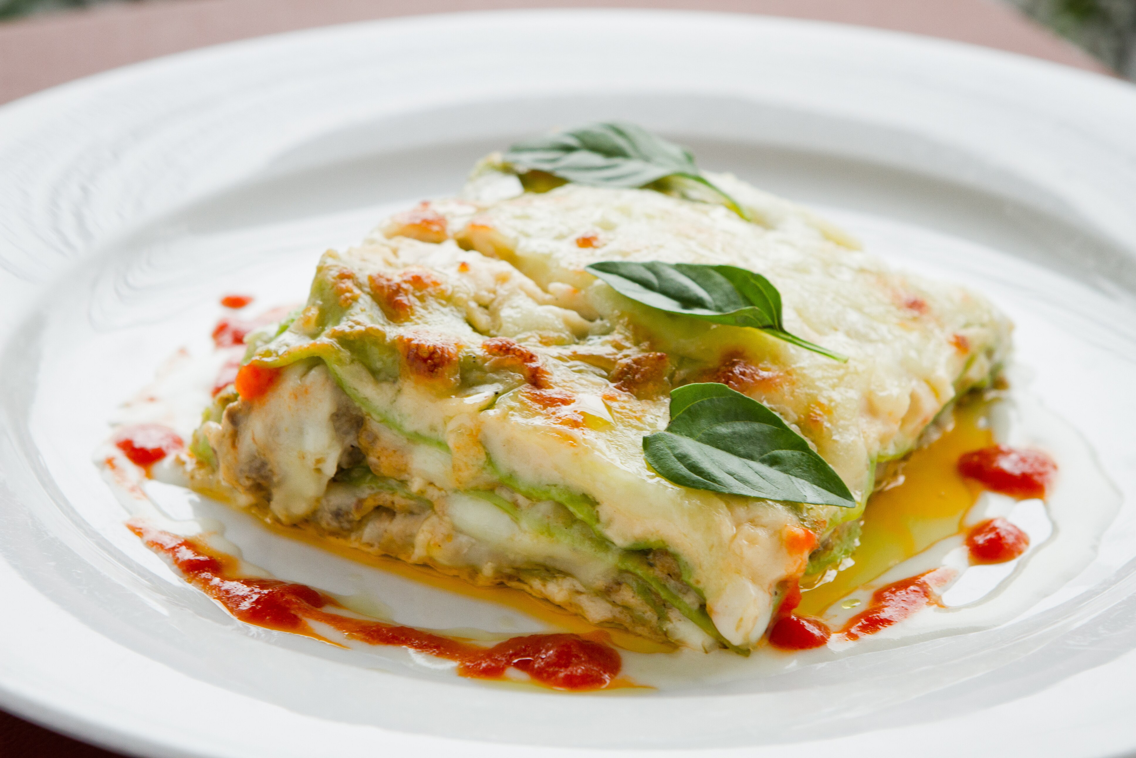 como fazer centro de mesa comestível italiano