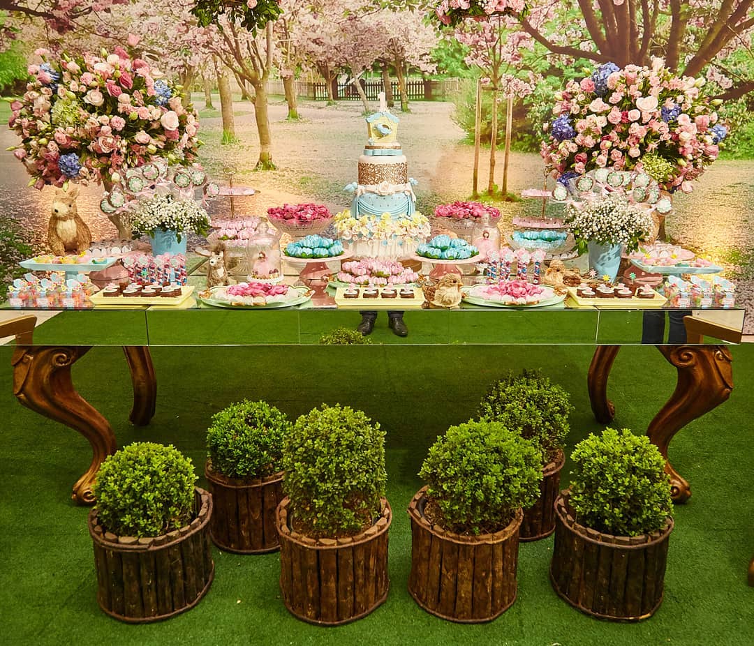 como fazer arranjo flores desidratadas jardim rústico