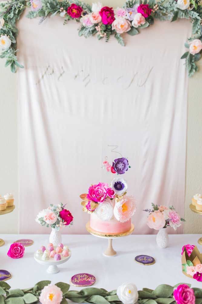 DIY: Lembrancinhas de Jardim Encantado que Encantam e Economizam