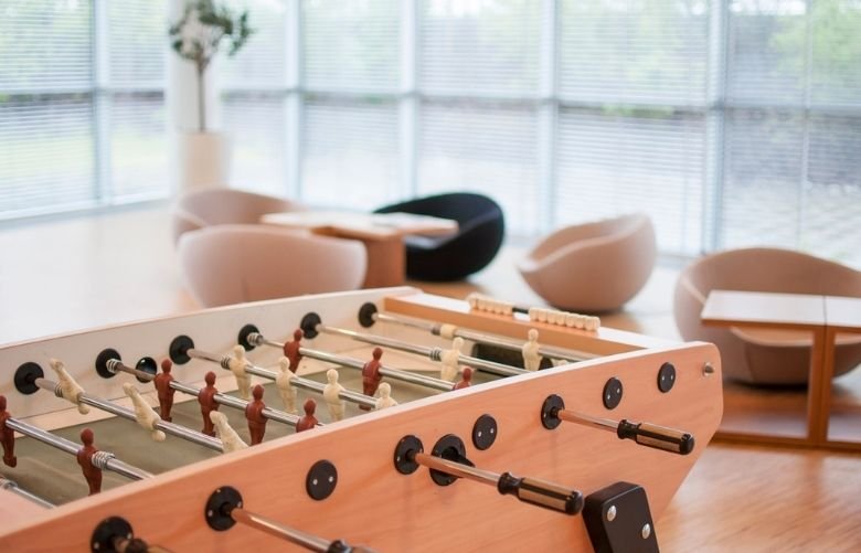 cadeira gamer vs cadeira escritório qual melhor