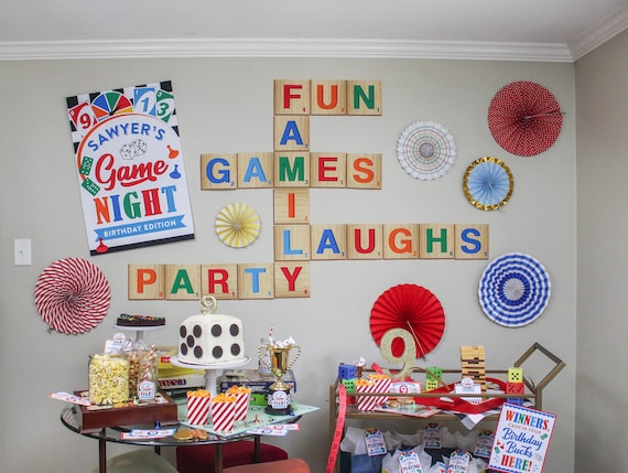 evitar erros comuns montar setup gamer barato