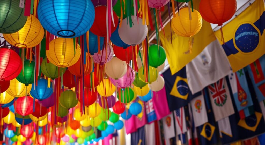 5 ideias de títulos