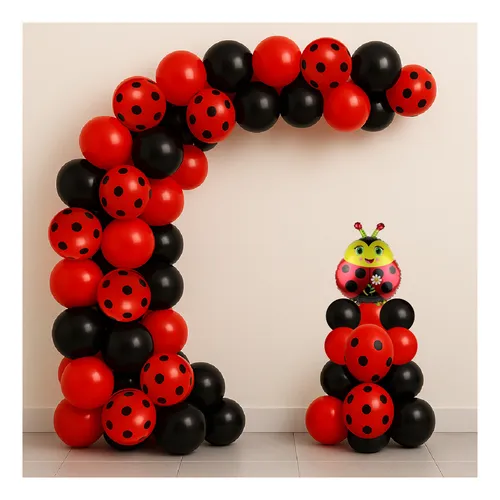 5 ideias de títulos