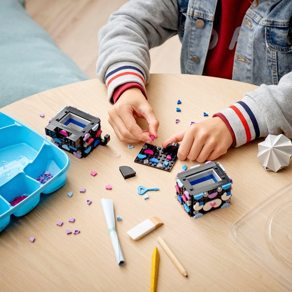 adesivo de parede lego vs papel de parede lego qual melhor