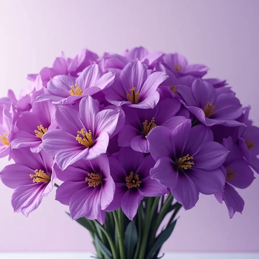 5 ideias de títulos