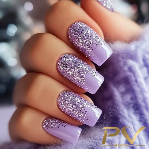 5 ideias de títulos