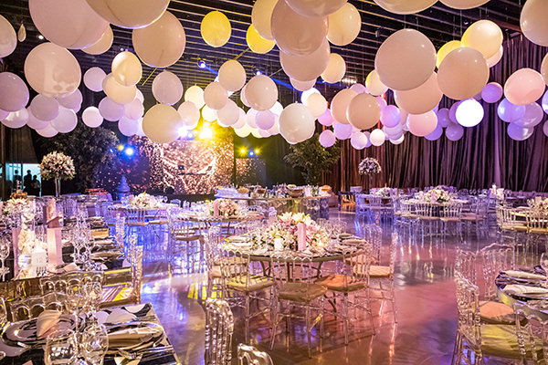 5 ideias de títulos