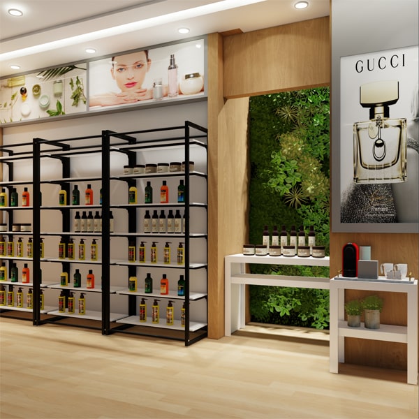 5 ideias de títulos:
1. Transforme sua Loja de Cosméticos Pequena em um Espaço Incrível!
2. Decoração Inteligente: Maximizando Espaço em Lojas de Maquiagem.
3. O Poder do Visual Merchandising para Lojas de Cosméticos.
4. Tendências de Decoração para Lojas de Beleza em 2025.
5. Como Criar um Ambiente 