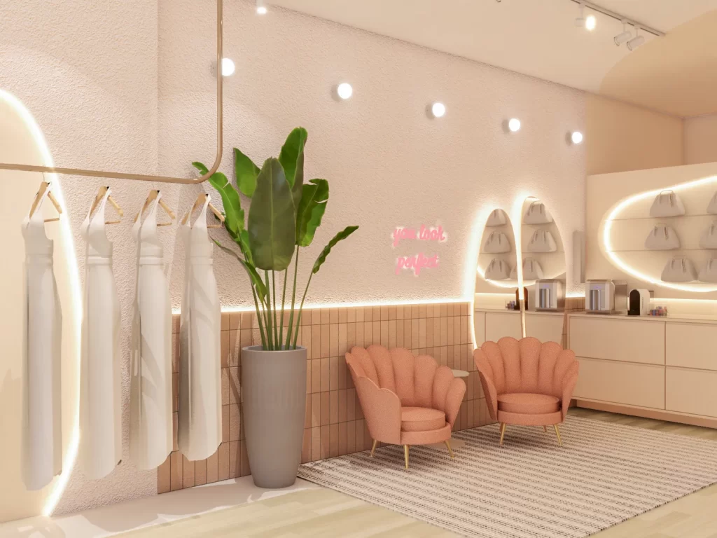 5 ideias de títulos:
1. Transforme sua Loja de Cosméticos Pequena em um Espaço Incrível!
2. Decoração Inteligente: Maximizando Espaço em Lojas de Maquiagem.
3. O Poder do Visual Merchandising para Lojas de Cosméticos.
4. Tendências de Decoração para Lojas de Beleza em 2025.
5. Como Criar um Ambiente 