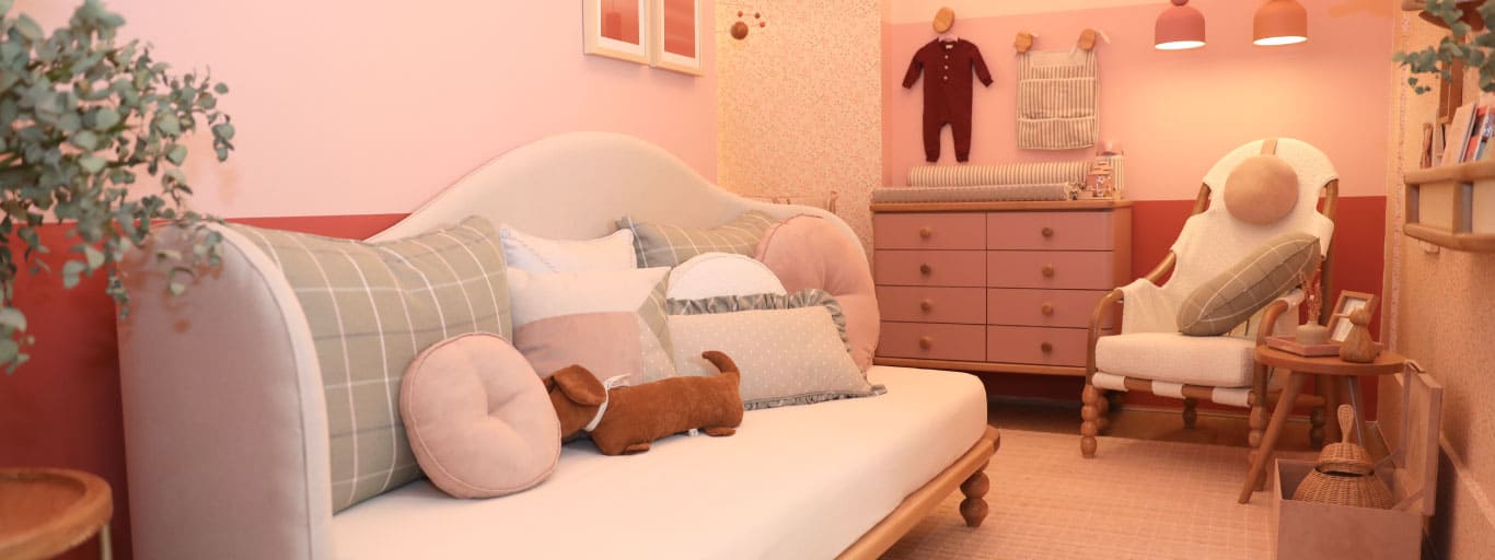 lembrancinha lâmpada luz do mundo infantil