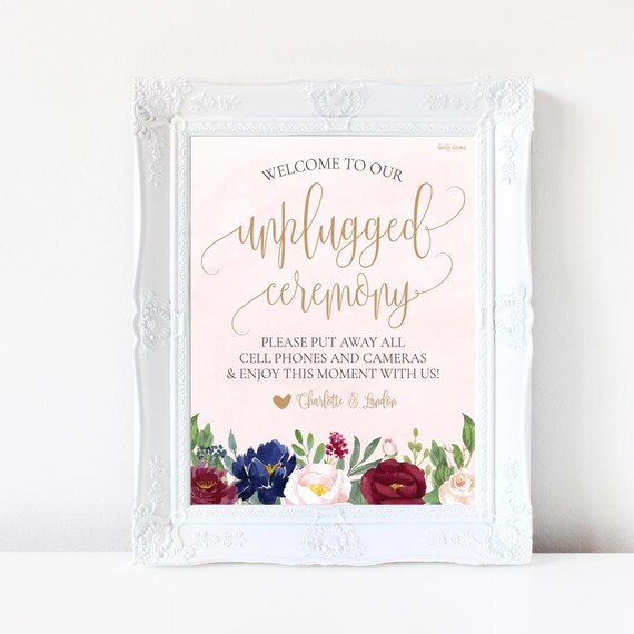 decoração marsala com dourado