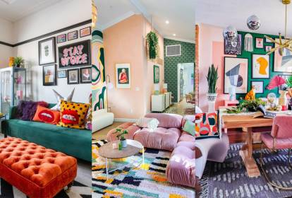 5 ideias de títulos