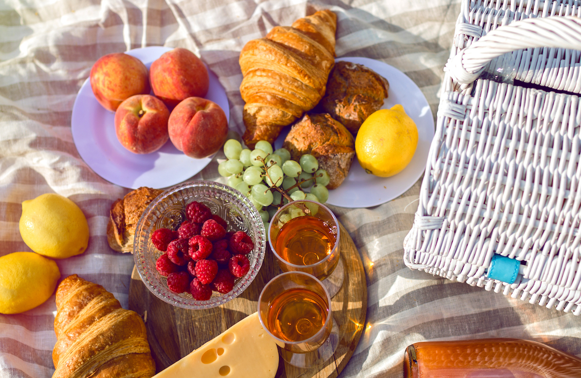 como evitar erros decoracao mesa dia maes