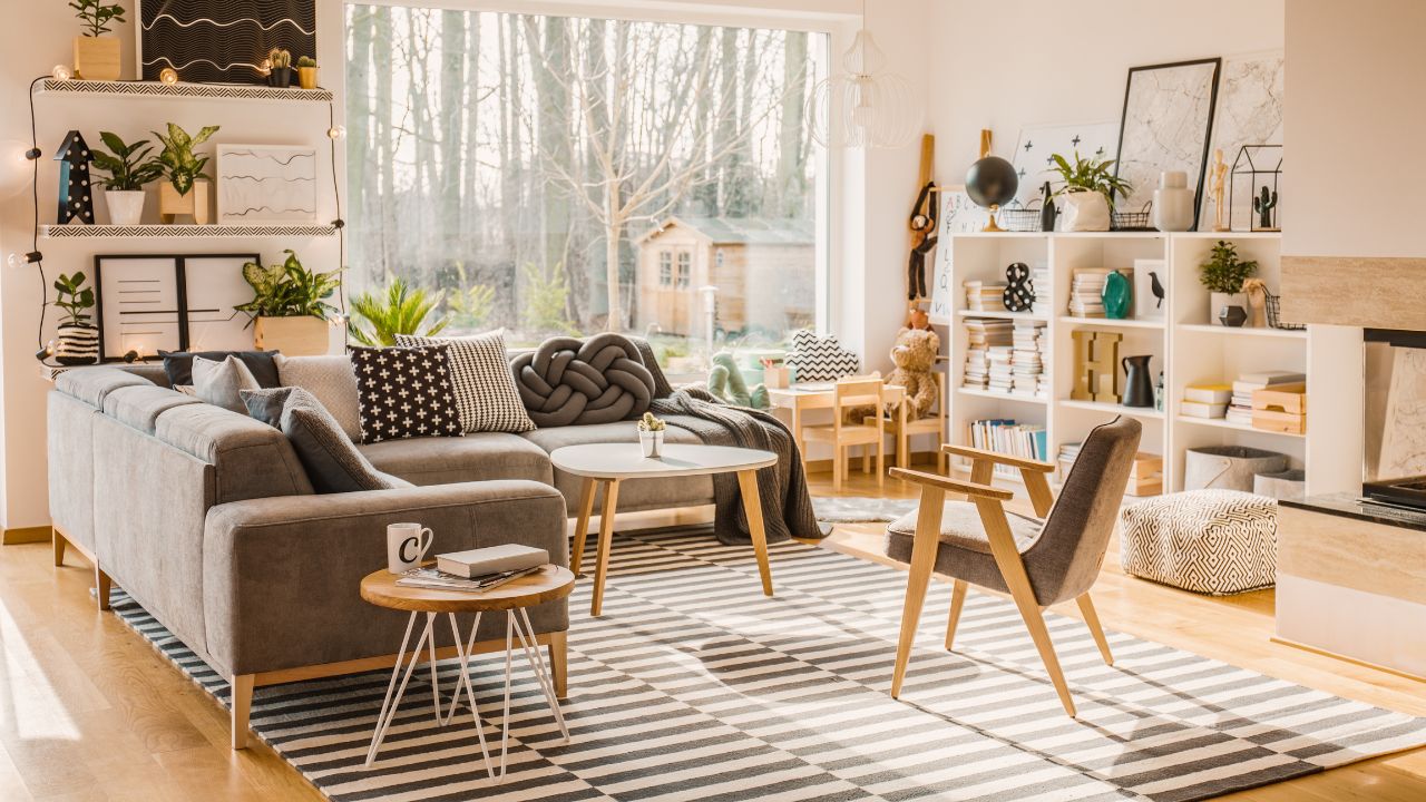 mesa de canto para sala barata onde comprar