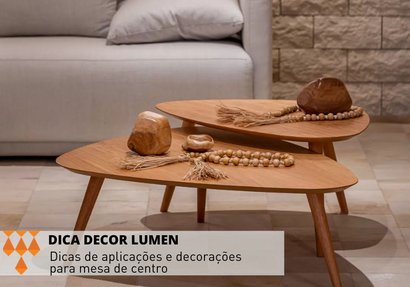 5 Dicas Essenciais para Decorar sua Mesa de Centro
Como Escolher os Objetos Perfeitos para sua Mesa de Centro
Tendências de Decoração para Mesas de Centro em 2025
Organização e Estilo: O Guia Completo para sua Mesa de Centro
Transforme sua Sala com uma Mesa de Centro Decorada