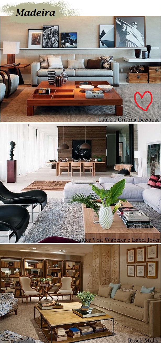 Dicas de Decoração Essenciais
3. O Segredo da Sala Perfeita: Como Decorar sua Mesa de Centro
4. Decoração de Mesa de Centro: Elementos que Criam Estilo e Aconchego
5. Mesa de Centro: Dicas Práticas para um Visual Equilibrado e Elegante