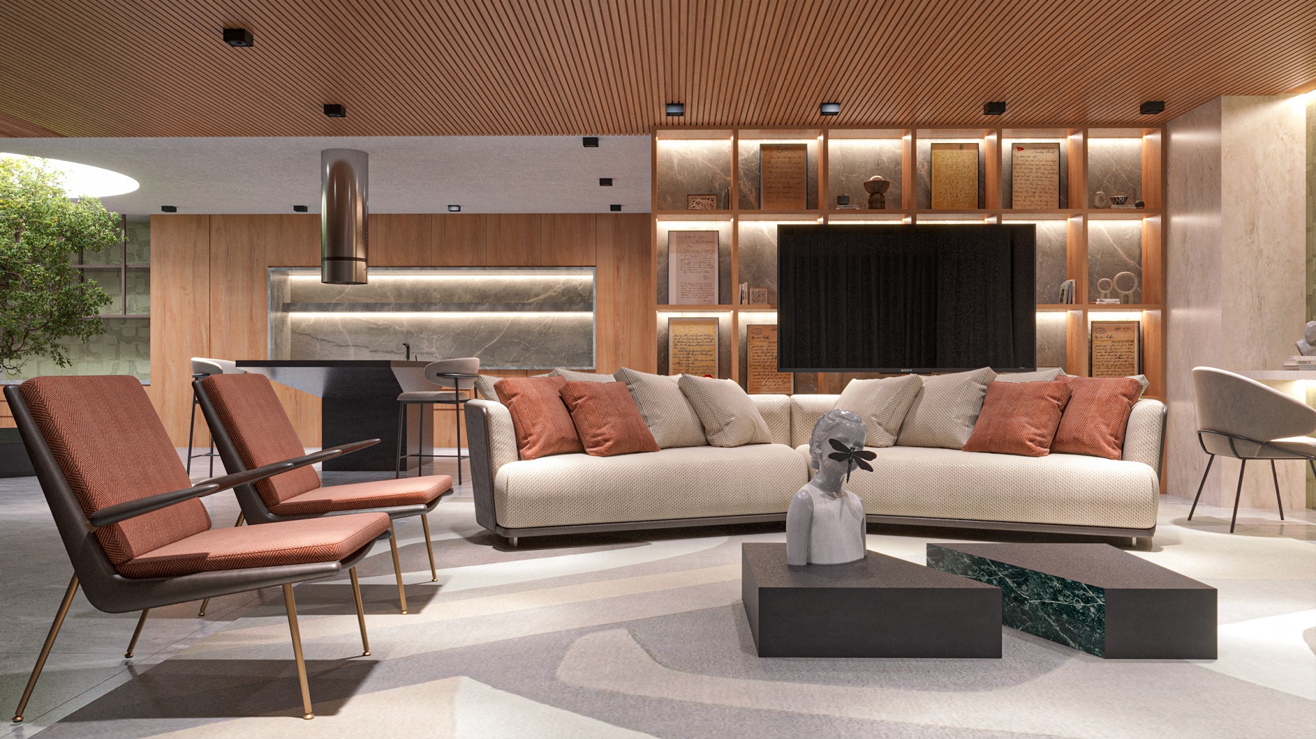 5 ideias de títulos:
1. Transforme sua Sala: Guia Completo para Decorar a Mesa de Centro
2. Mesa de Centro: Do Clássico ao Moderno