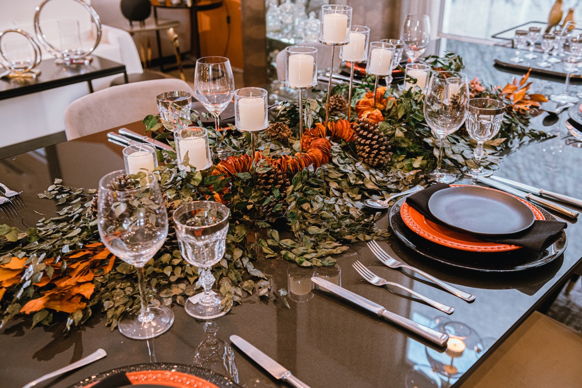 5 ideias de títulos