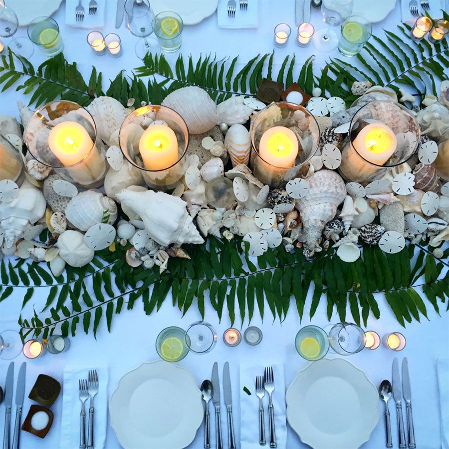 sousplat ou jogo americano para mesa reveillon