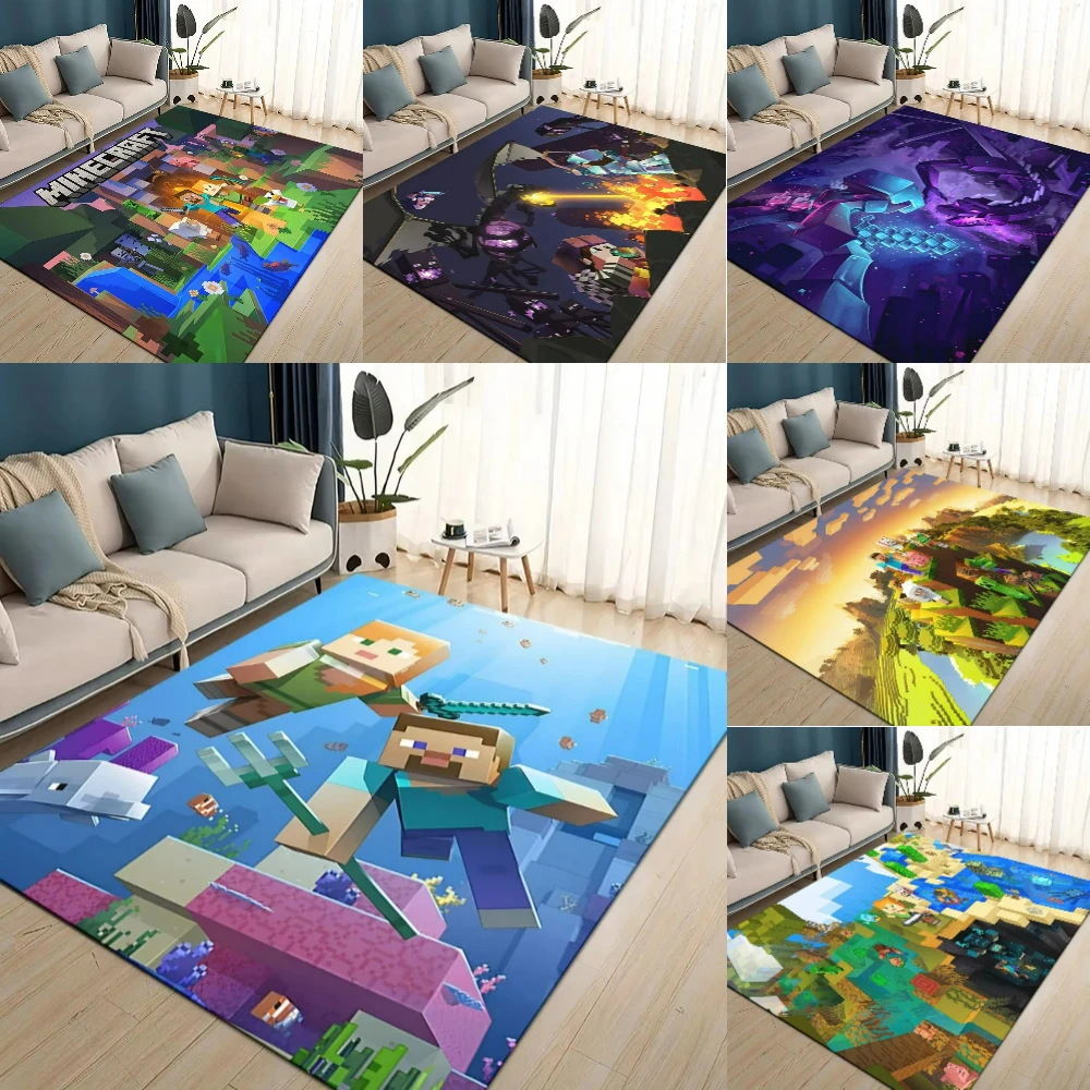 Onde Comprar Decoração Minecraft: Melhores Lojas e Produtos Online