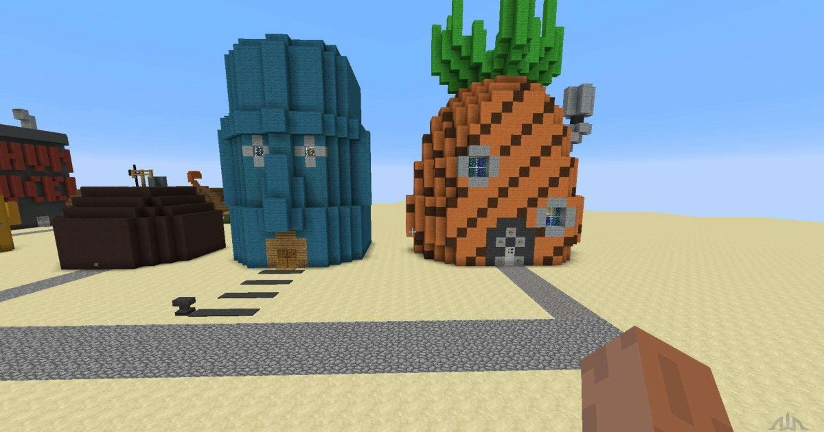 5 ideias de títulos:
1. Decoração de Minecraft: Guia Completo DIY para Festas e Quartos
2. Transforme seu Quarto com Decoração Minecraft Realista e Econômica
3. Ideias Criativas de Lembrancinhas e Decoração de Mesa Minecraft
4. Materiais Essenciais para uma Decoração de Festa Minecraft Inesquecível
5. Como Fazer Decoração de Minecraft com Papelão e TNT: Passo a Passo