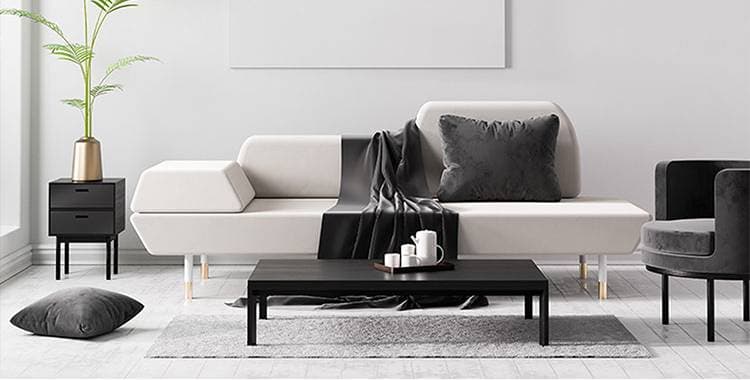 Desapego na Prática: O Segredo da Organização Minimalista