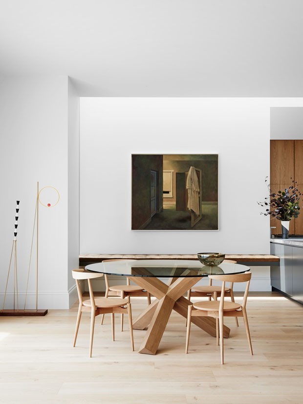 Desapego na Prática: O Segredo da Organização Minimalista