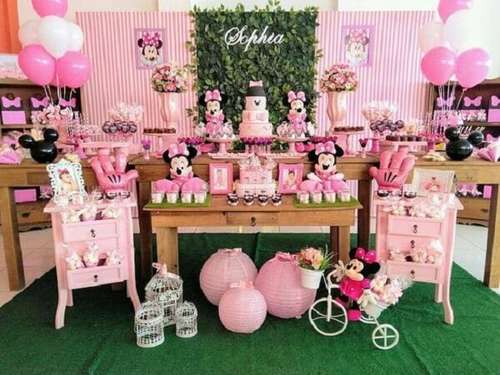 5 ideias de títulos