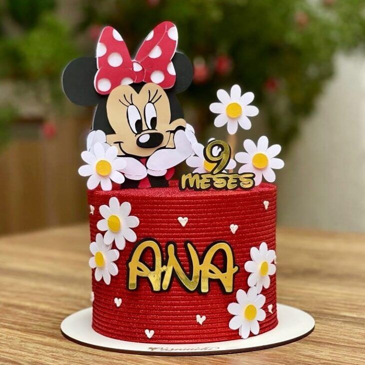 5 ideias de títulos