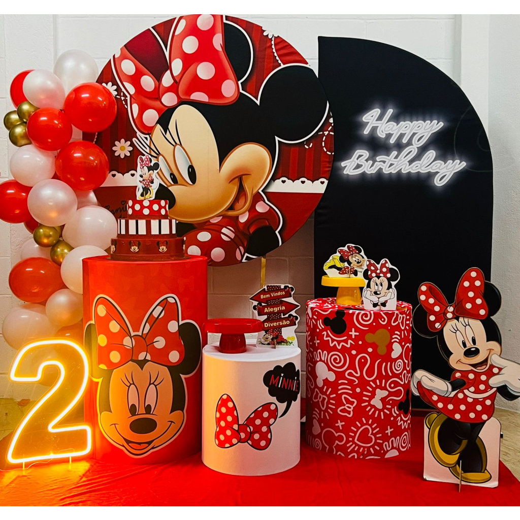 5 ideias de títulos