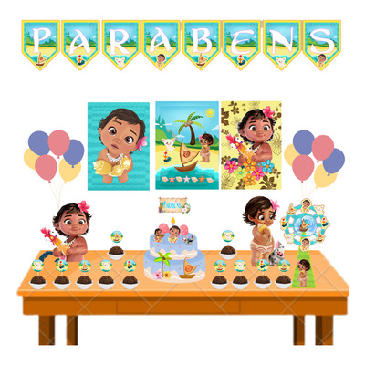 Preços e Onde Comprar