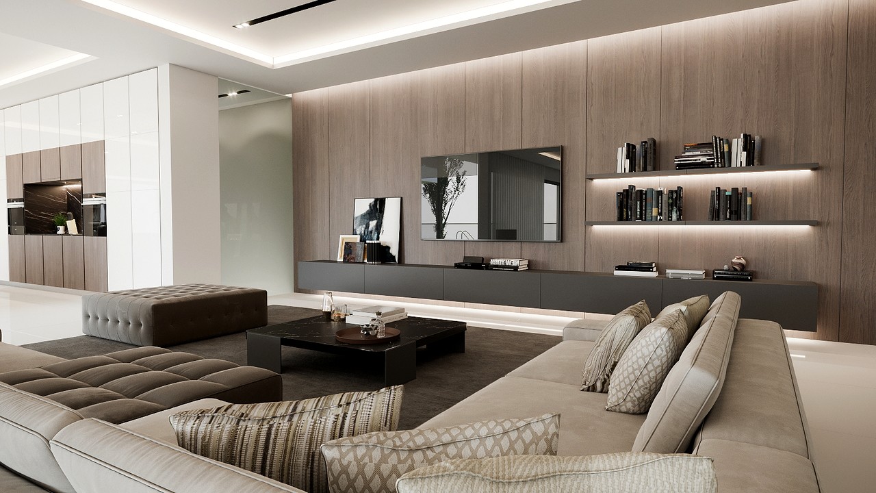 5 ideias de títulos