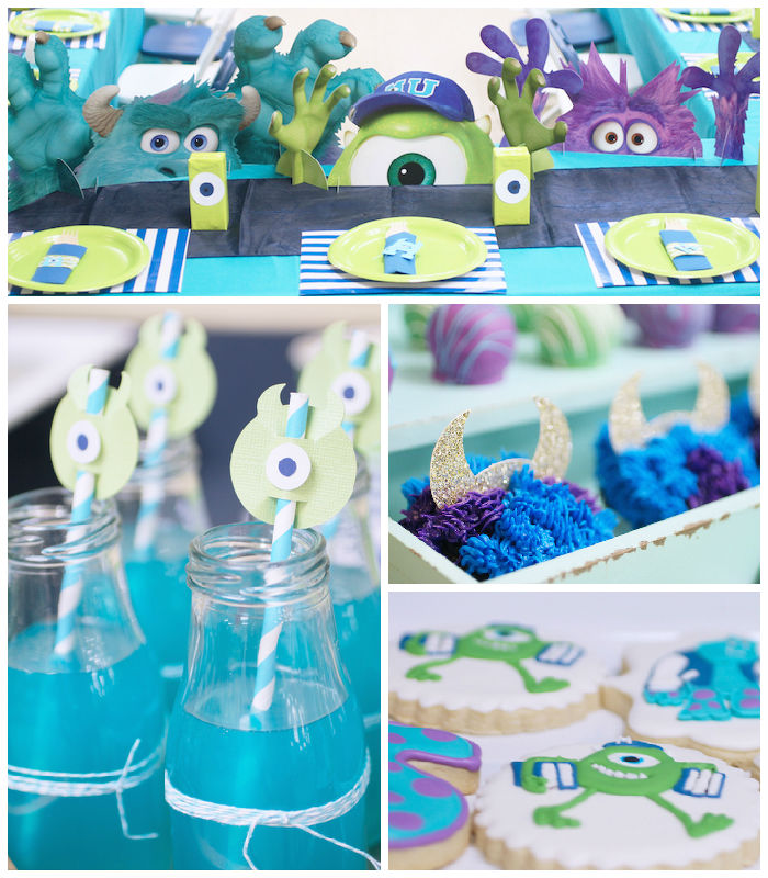 5 ideias de títulos:
1. Transforme sua Festa com a Magia de Monstros S.A.: Dicas de Decoração Essenciais.
2. Do Filme para o Quarto: Como Criar um Espaço Temático de Monstros S.A. para Crianças.
3. Decoração Monstros S.A. DIY: Ideias Criativas e Econômicas para Festas e Quartos.
4. Guia Completo: Itens de Decoração e Onde Encontrar para sua Festa Monstros S.A.
5. Cores e Personagens: A Essência da Decoração Monstros S.A. para Festas Infantis.