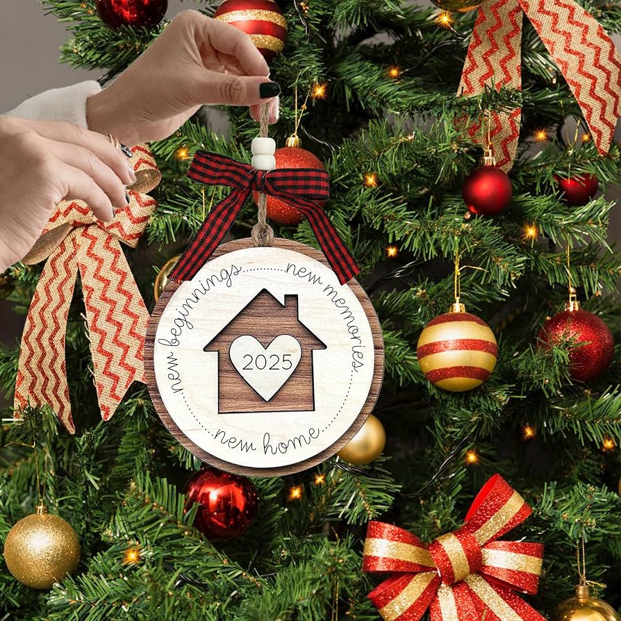 Decoração de Natal Sustentável 2025: Ideias DIY e Elementos Naturais