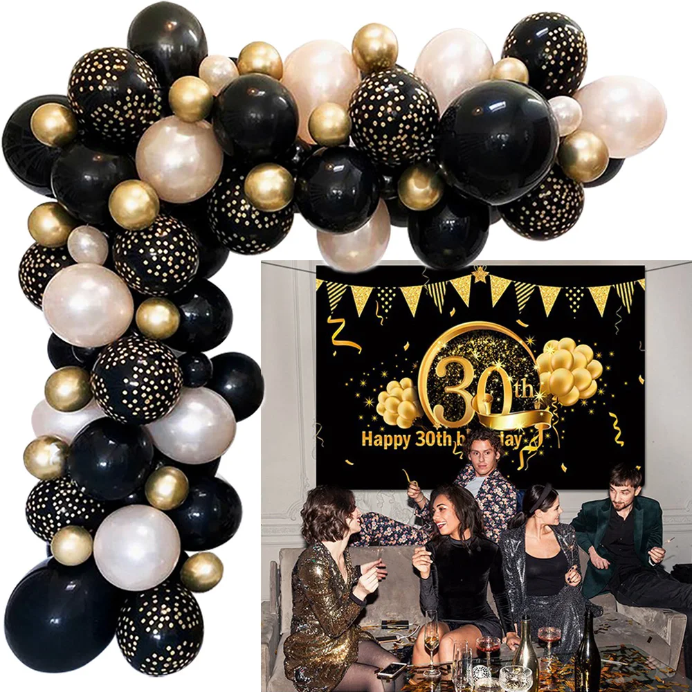 erros comuns decoração festa de gala evitar