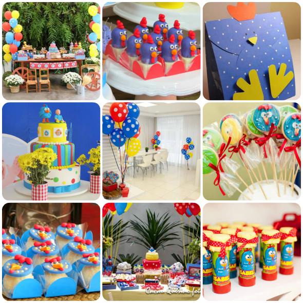 erros comuns decoração festa de gala evitar